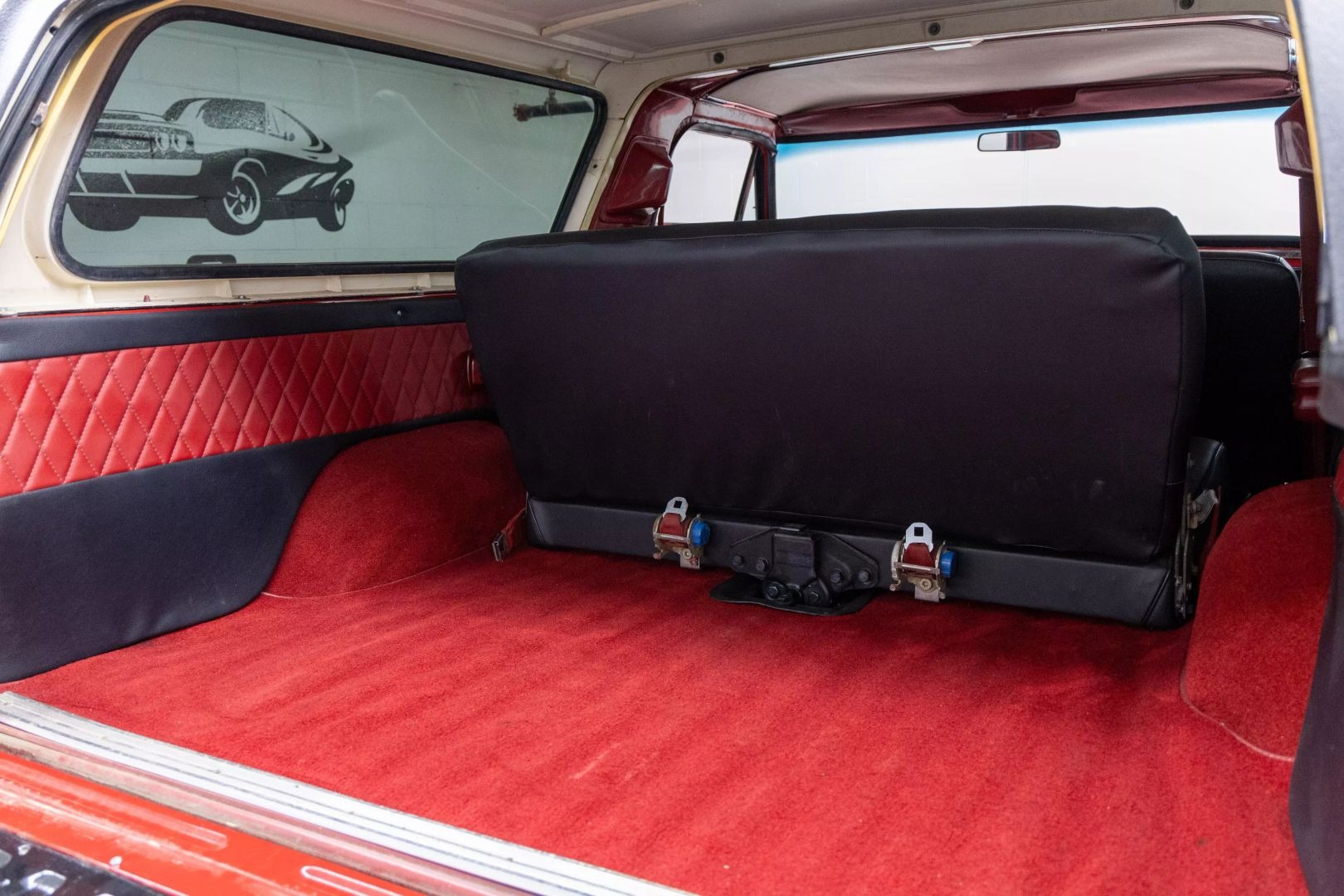 1979-ford-bronco-for-sale-auburn-ma-28