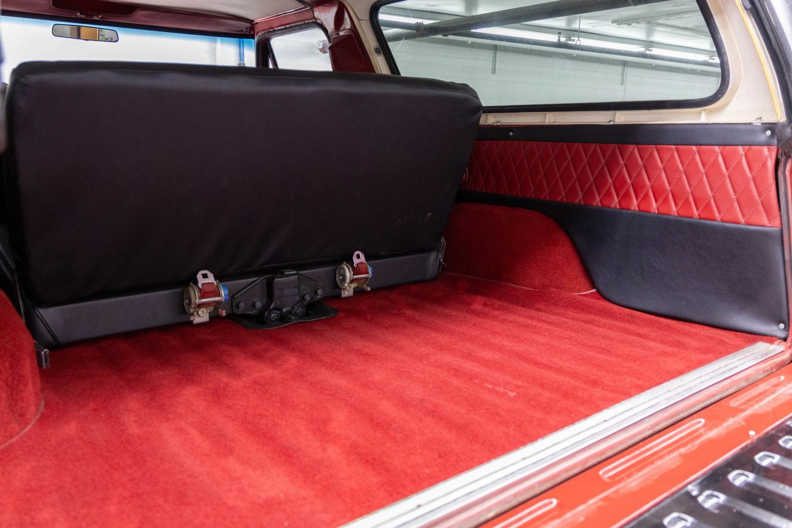 1979-ford-bronco-for-sale-auburn-ma-29