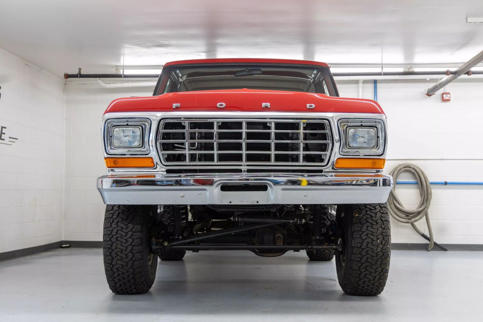 1979-ford-bronco-for-sale-auburn-ma-3