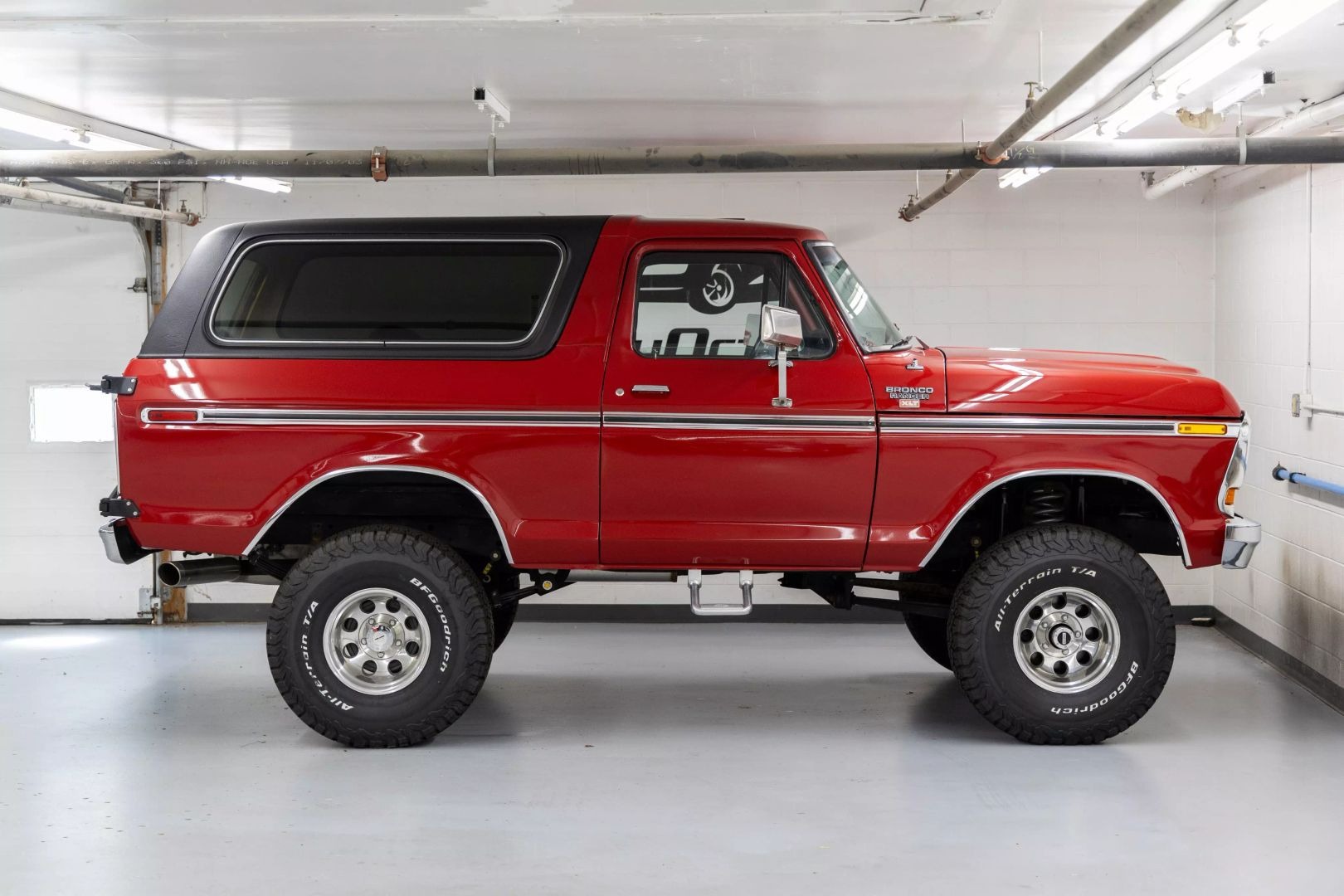 1979-ford-bronco-for-sale-auburn-ma-30