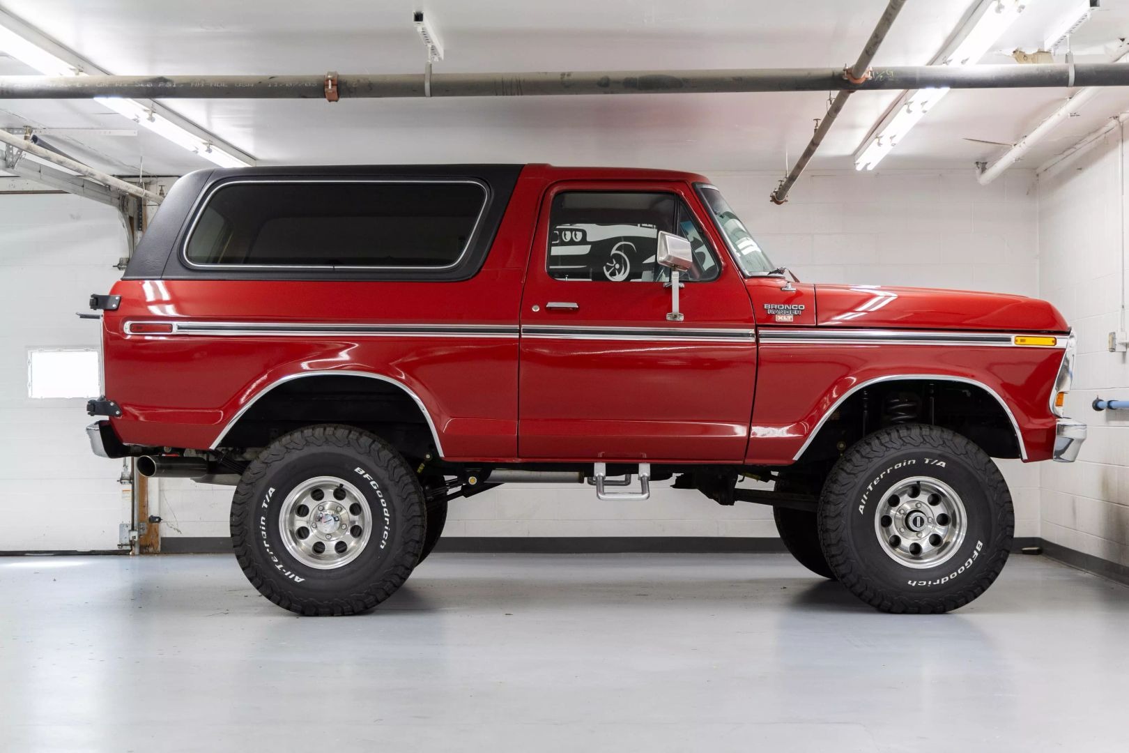 1979-ford-bronco-for-sale-auburn-ma-31