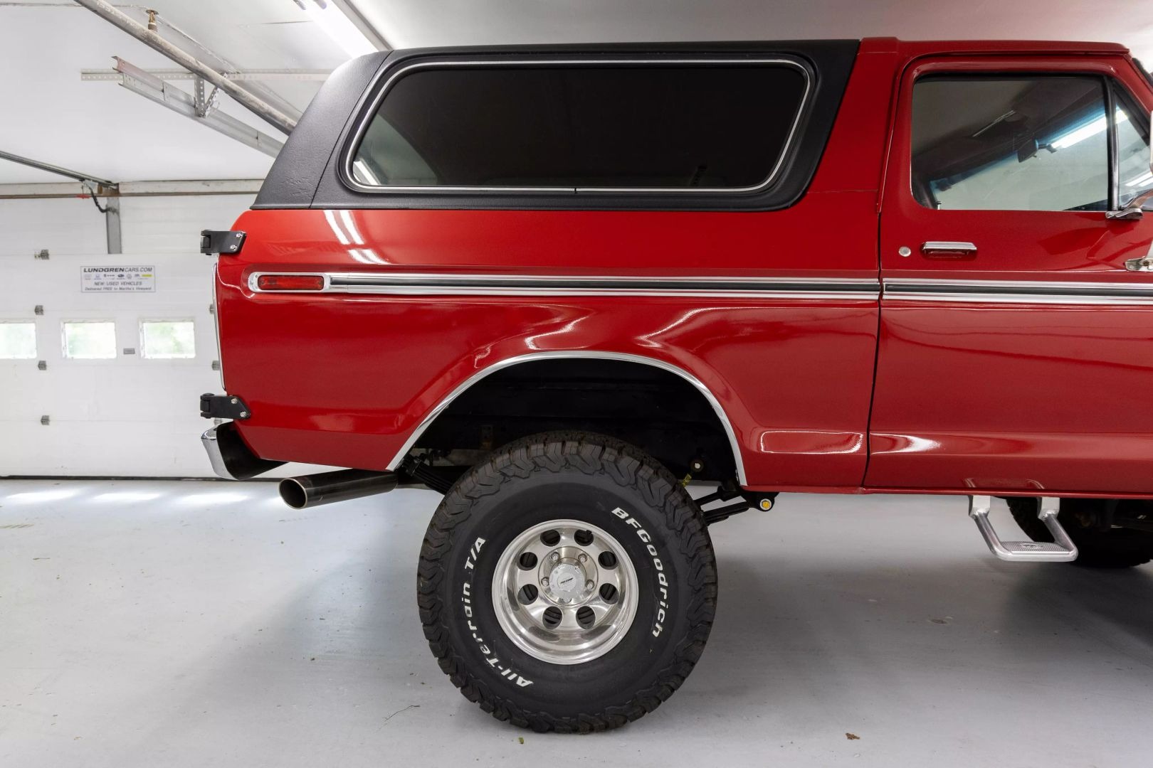 1979-ford-bronco-for-sale-auburn-ma-32