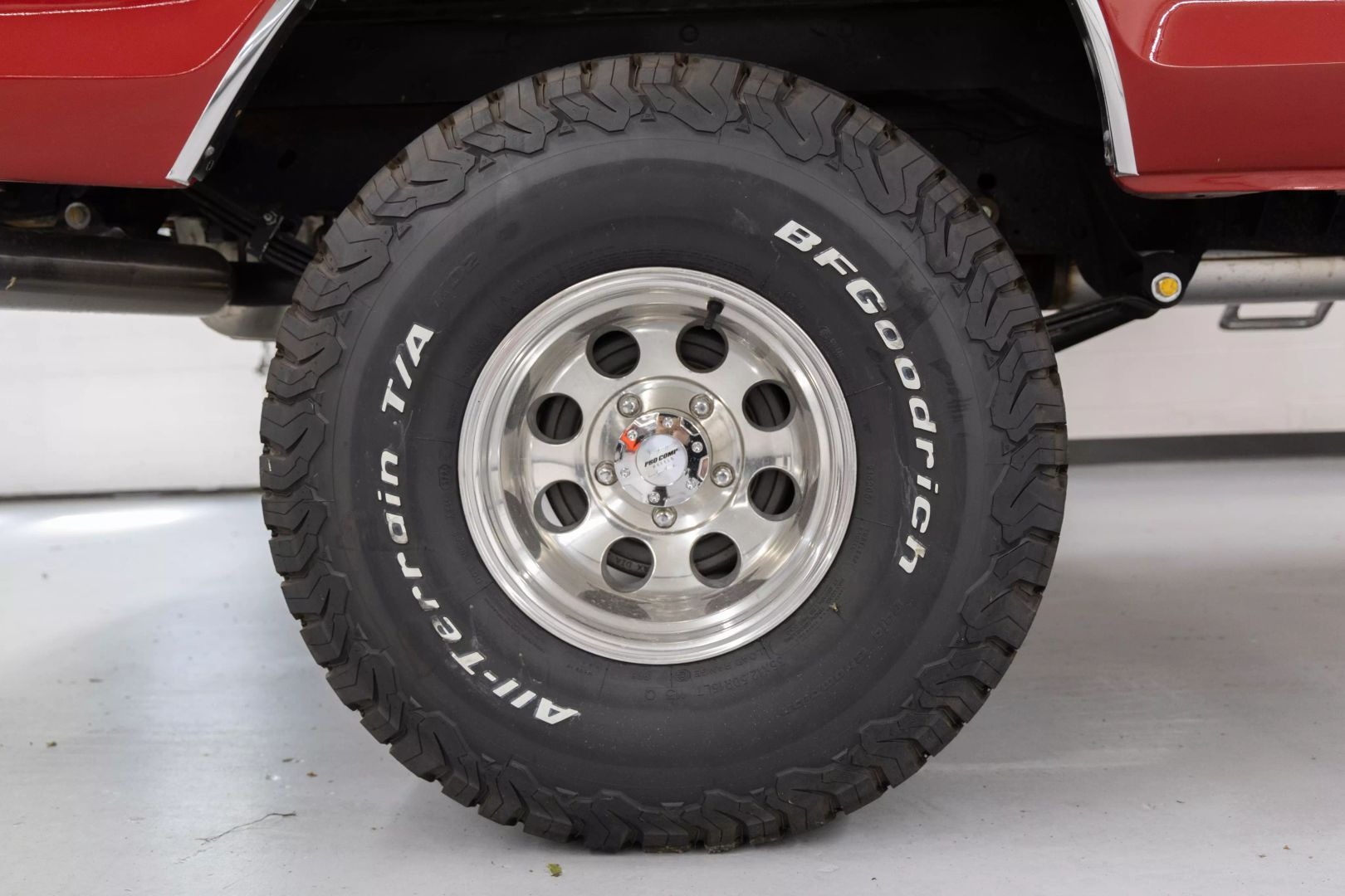 1979-ford-bronco-for-sale-auburn-ma-33
