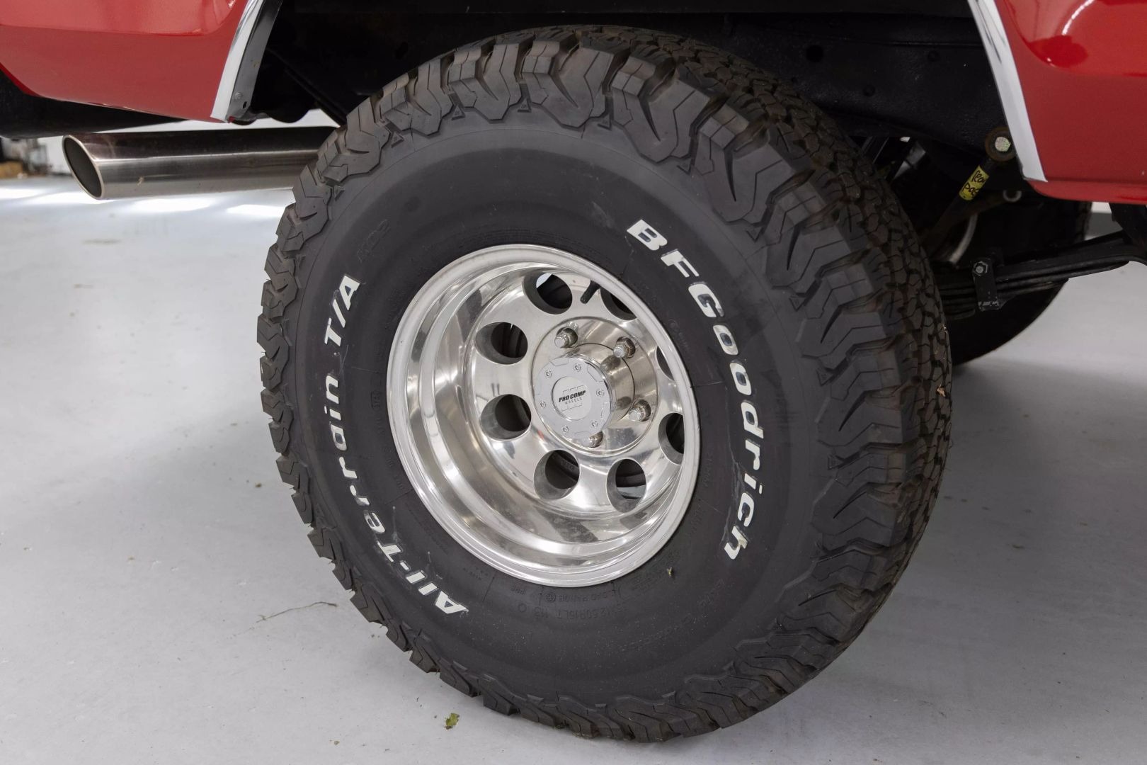 1979-ford-bronco-for-sale-auburn-ma-34