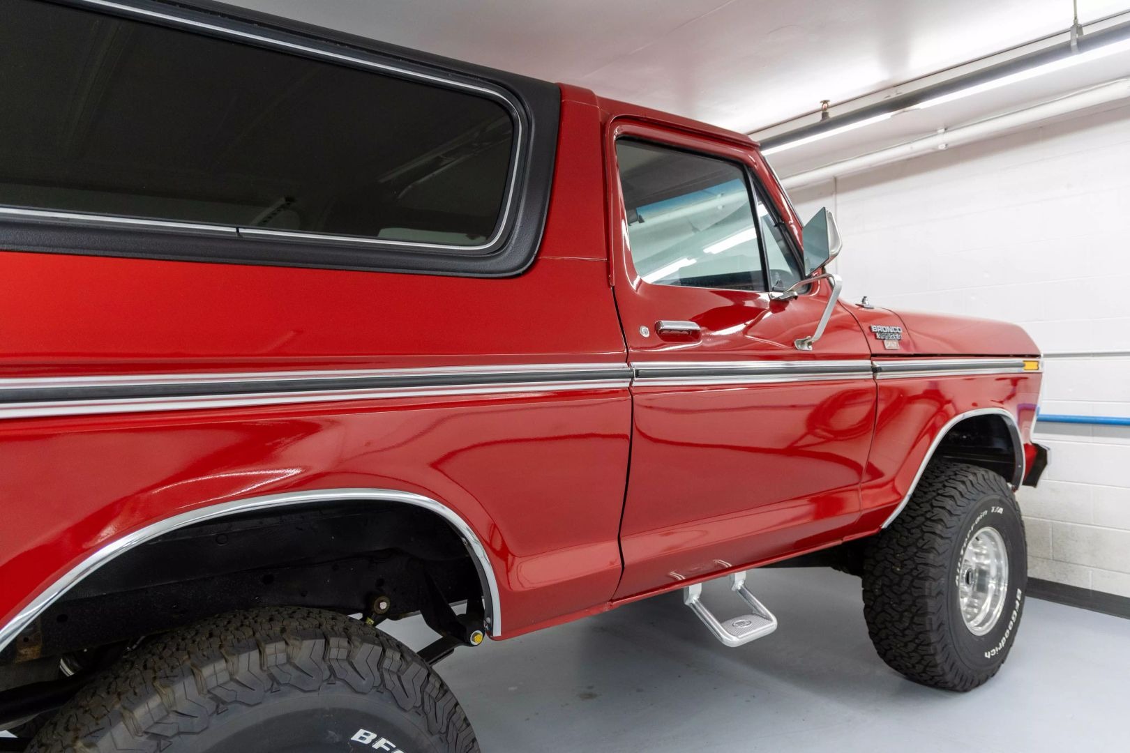 1979-ford-bronco-for-sale-auburn-ma-35