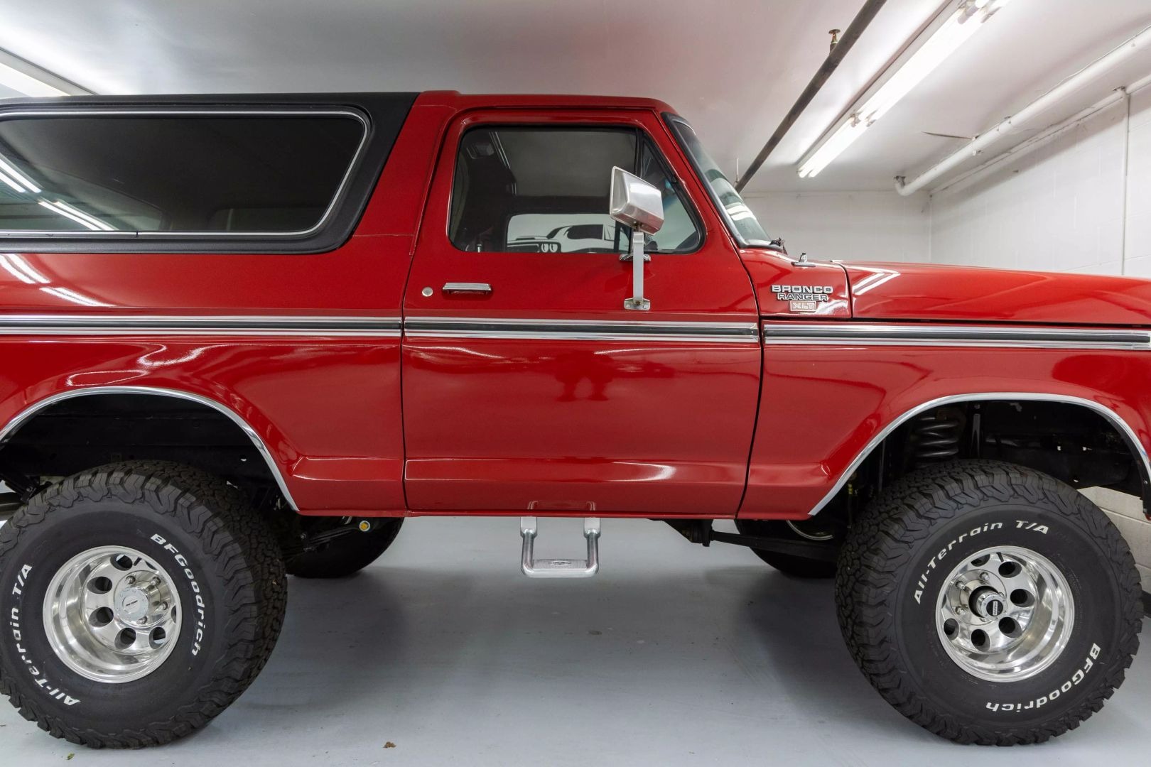 1979-ford-bronco-for-sale-auburn-ma-36