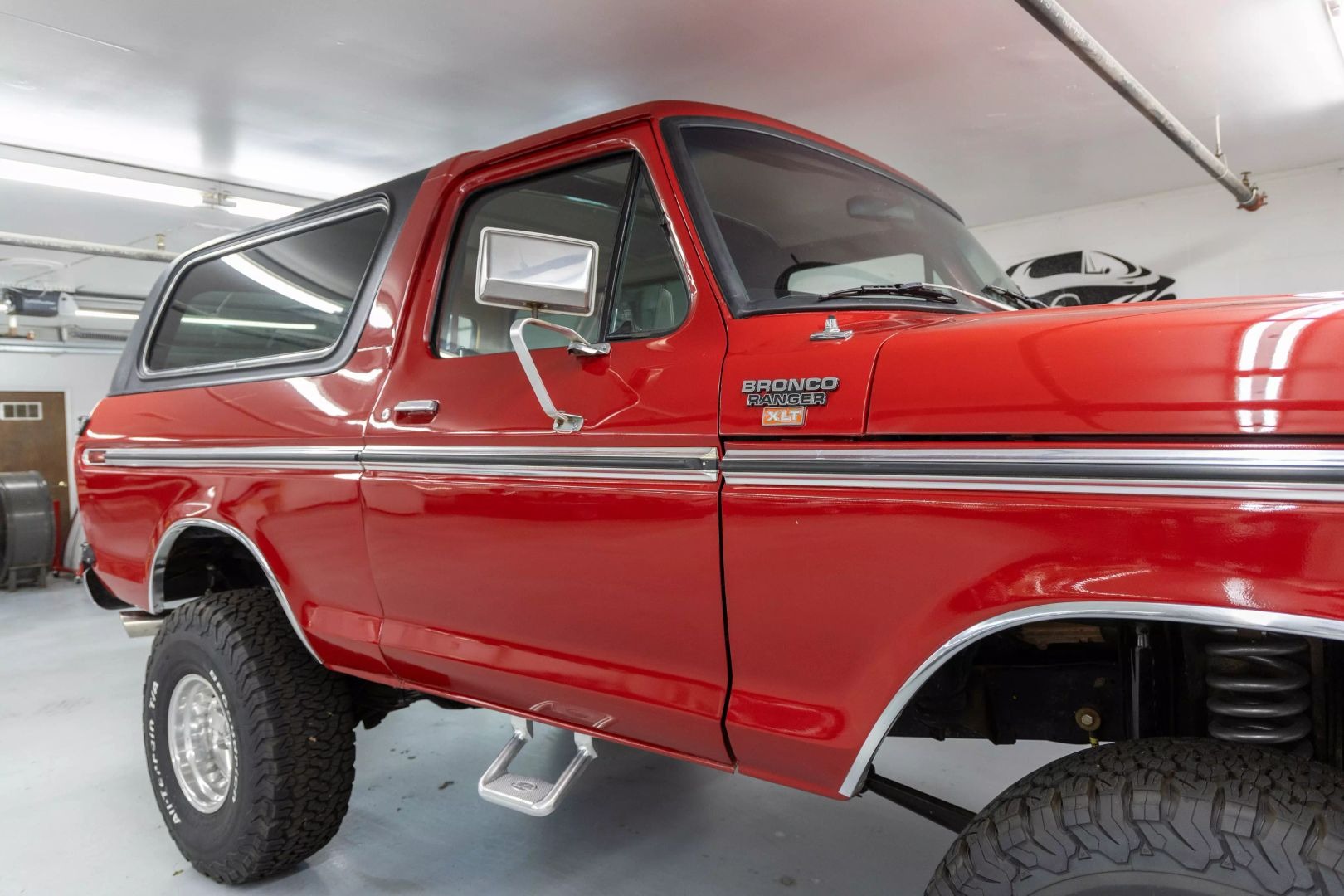 1979-ford-bronco-for-sale-auburn-ma-37