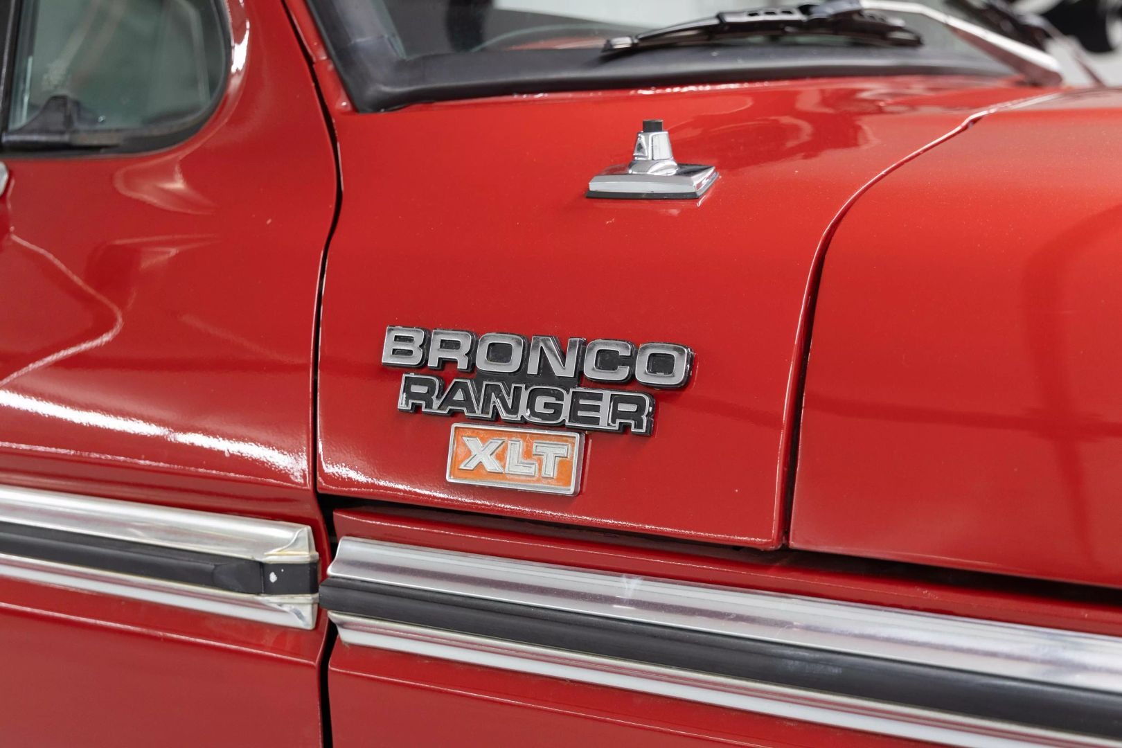 1979-ford-bronco-for-sale-auburn-ma-38