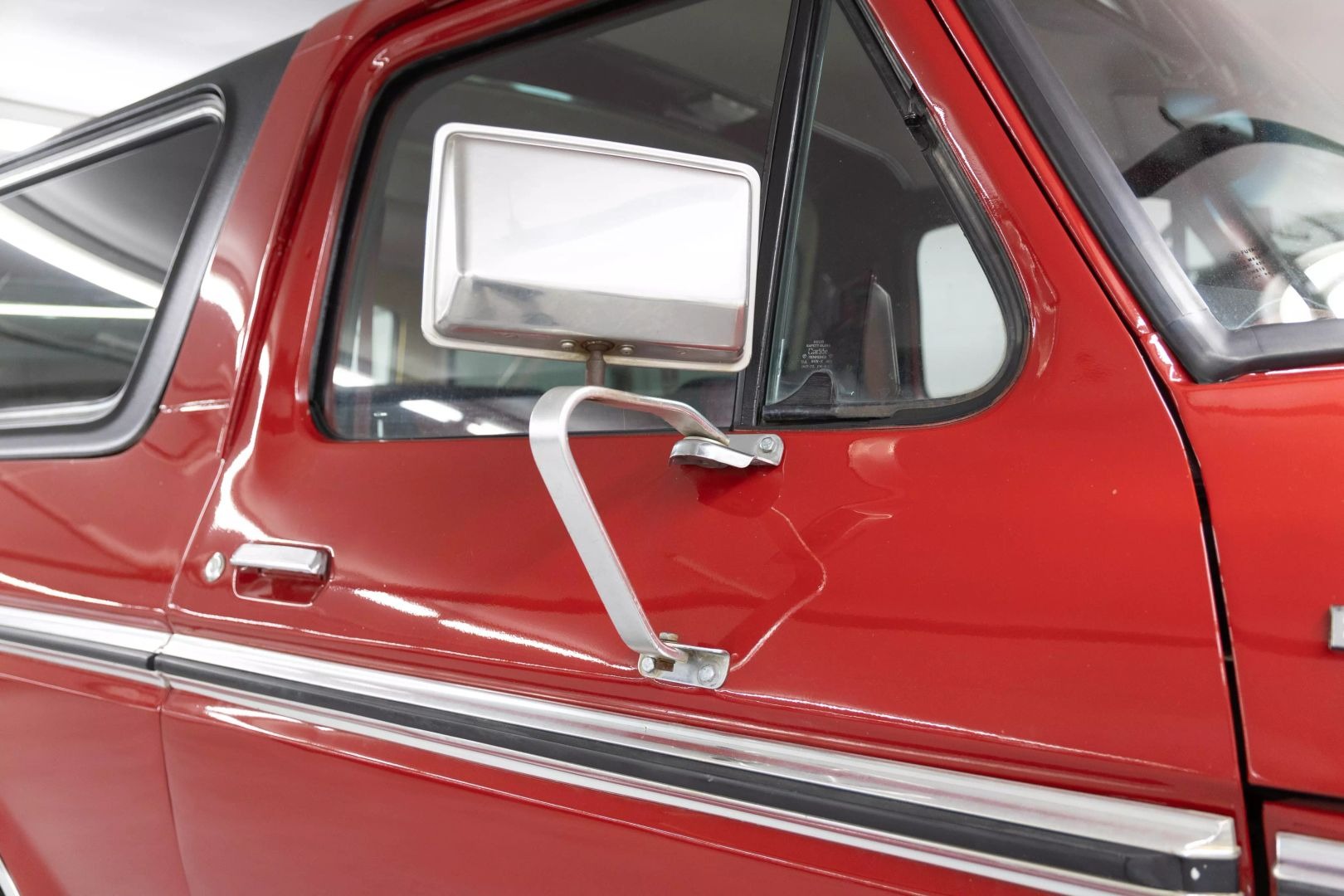 1979-ford-bronco-for-sale-auburn-ma-39