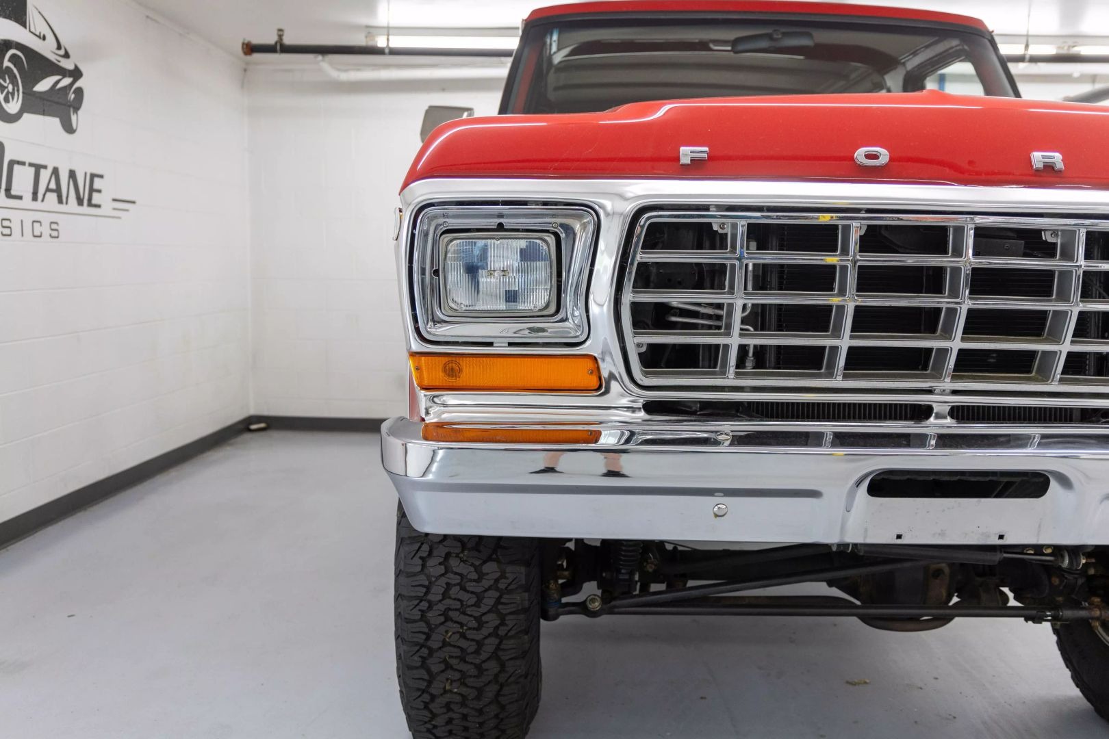 1979-ford-bronco-for-sale-auburn-ma-4