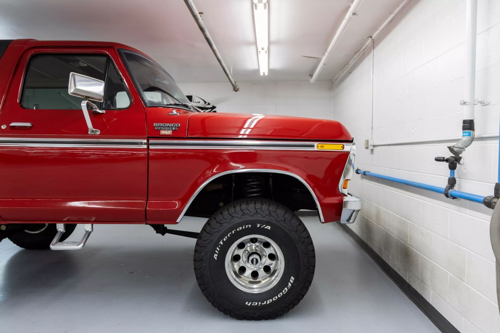1979-ford-bronco-for-sale-auburn-ma-40