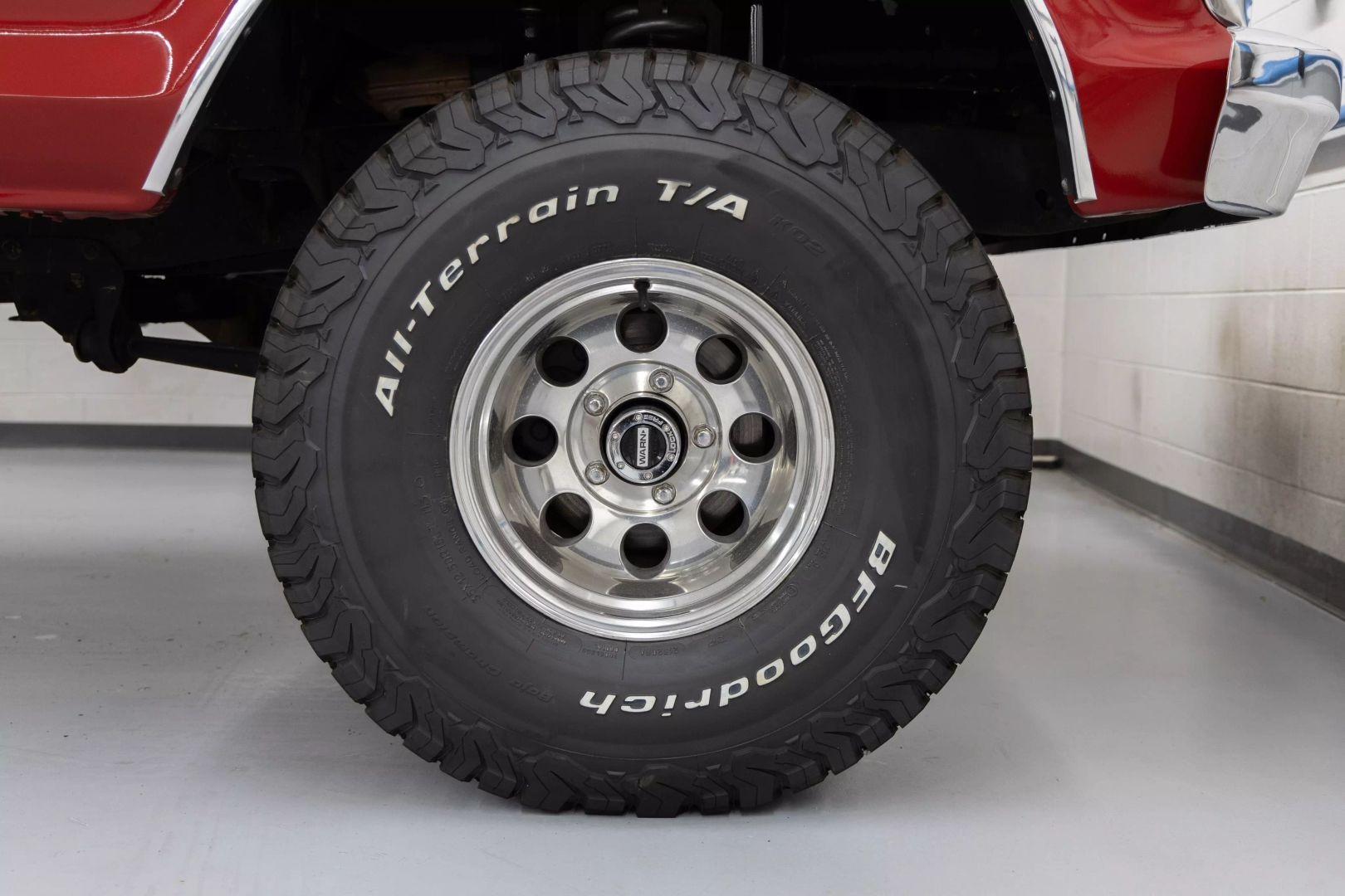 1979-ford-bronco-for-sale-auburn-ma-41