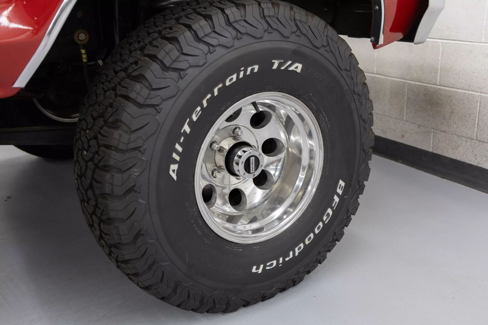 1979-ford-bronco-for-sale-auburn-ma-42