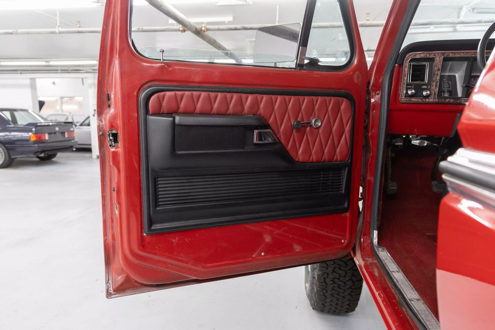 1979-ford-bronco-for-sale-auburn-ma-43