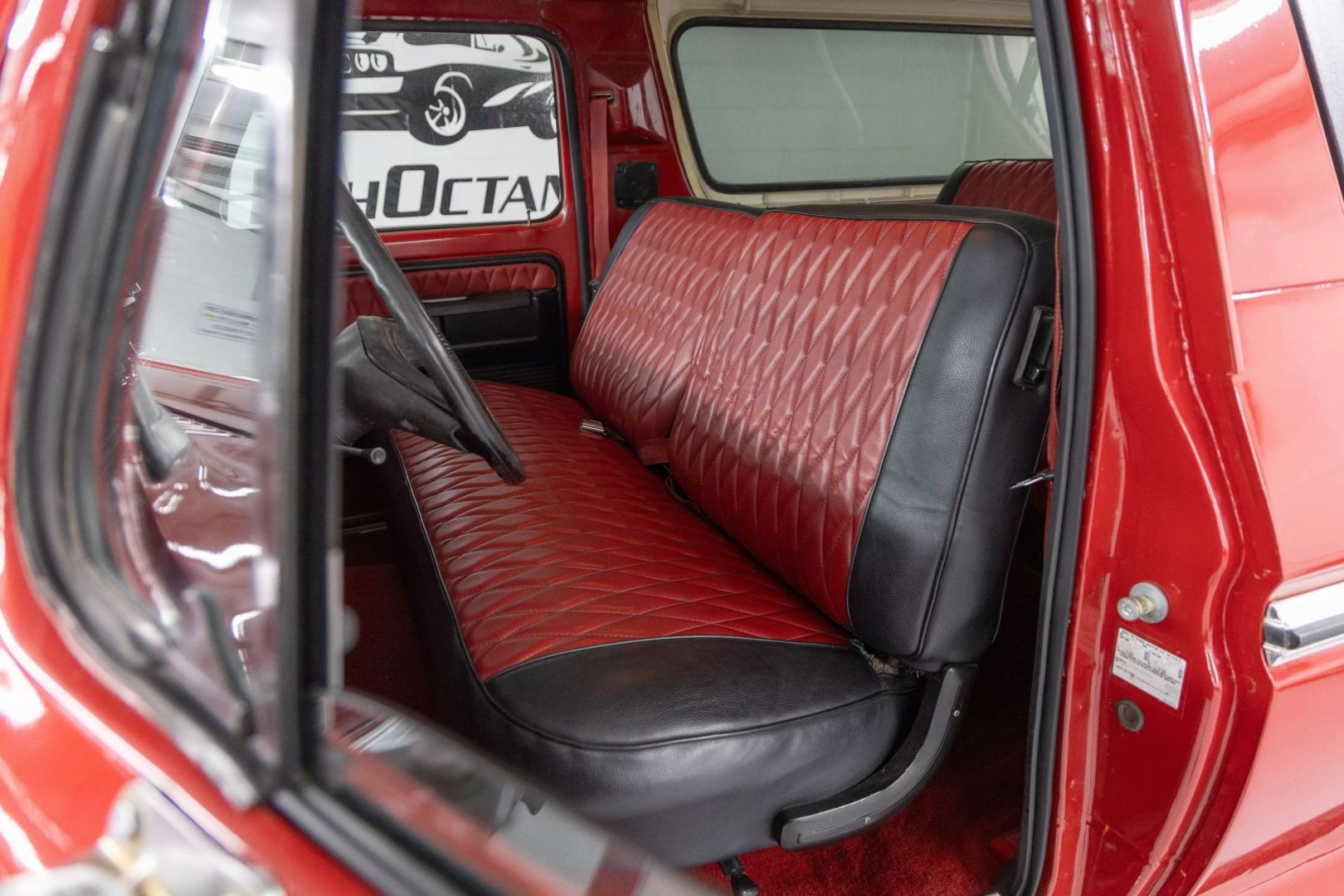 1979-ford-bronco-for-sale-auburn-ma-45