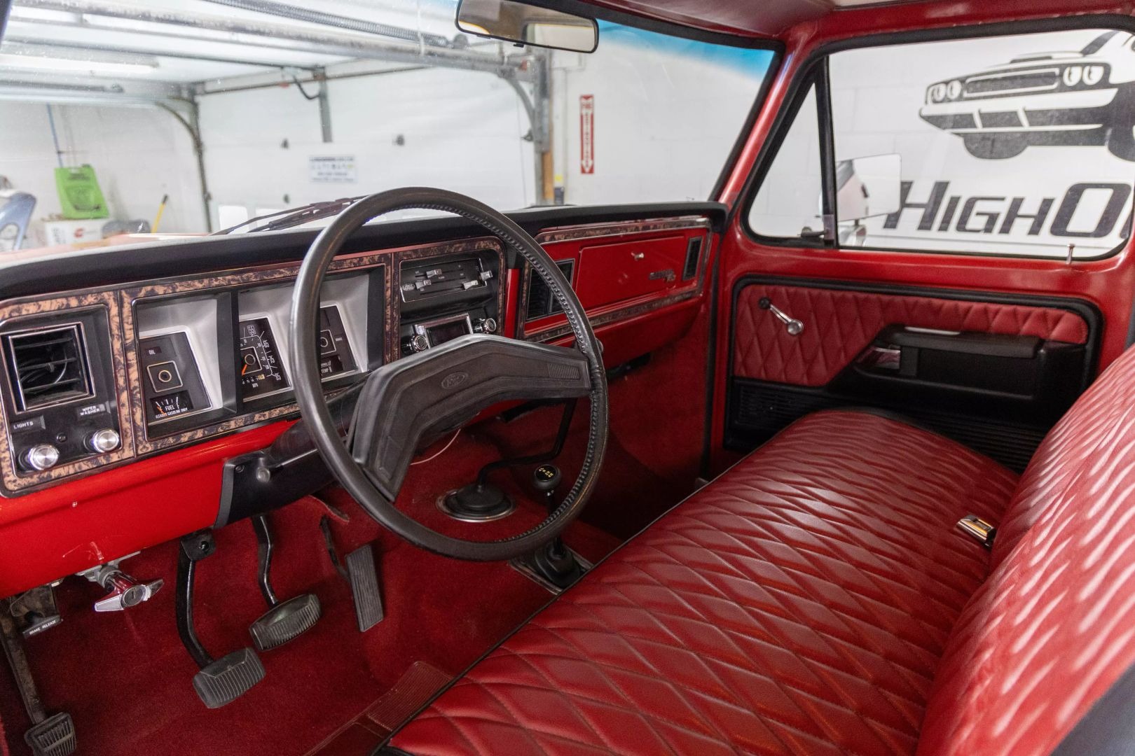 1979-ford-bronco-for-sale-auburn-ma-46