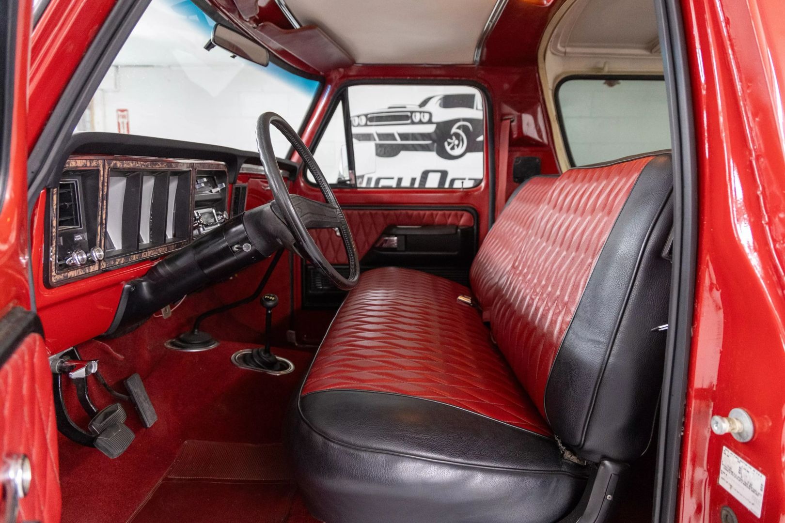 1979-ford-bronco-for-sale-auburn-ma-47