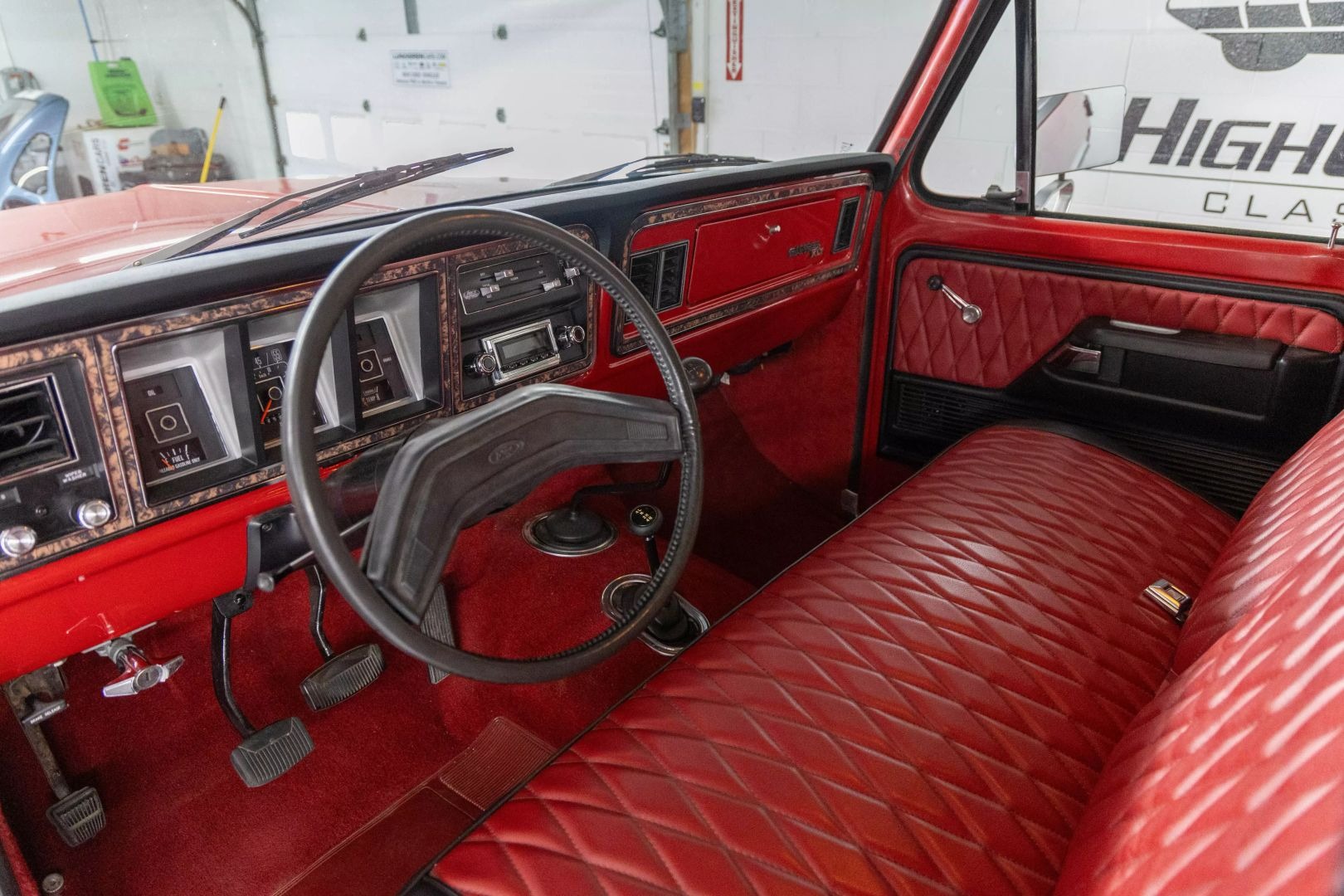 1979-ford-bronco-for-sale-auburn-ma-49