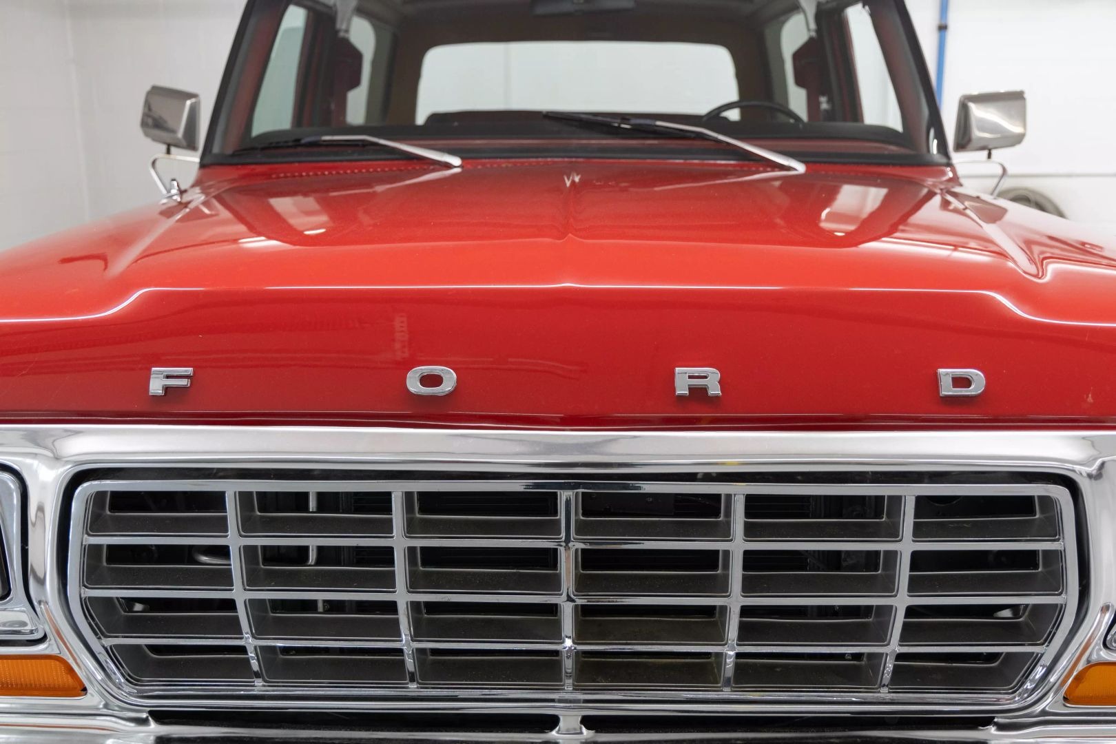 1979-ford-bronco-for-sale-auburn-ma-5