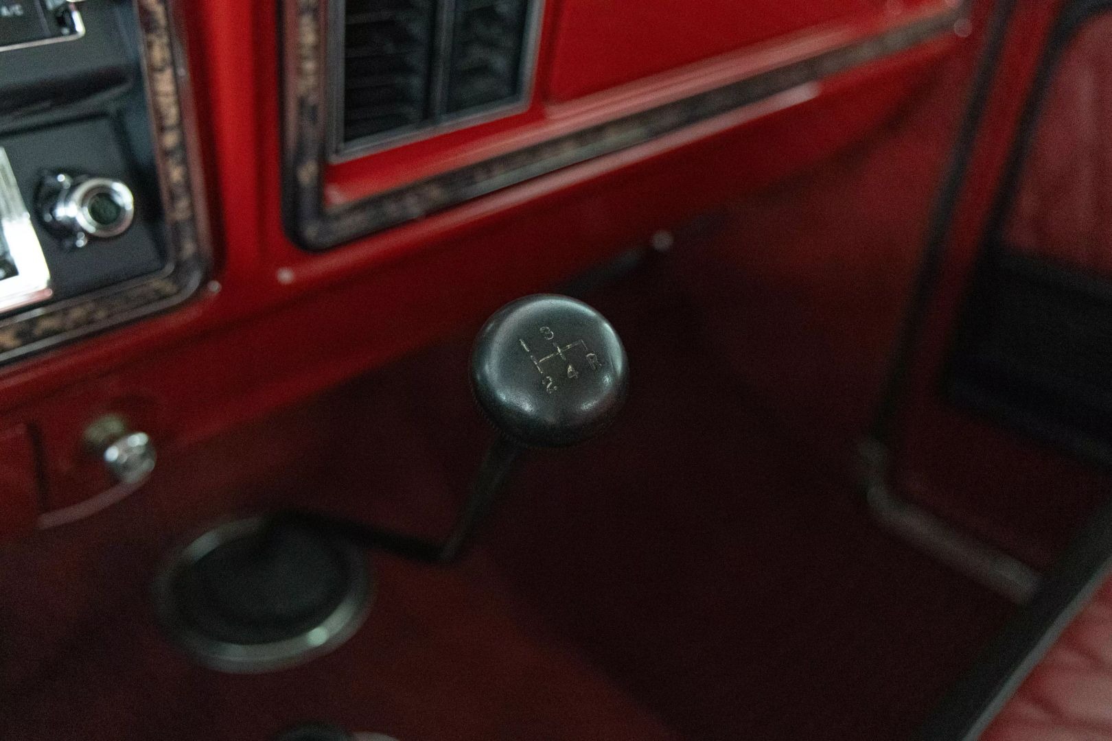 1979-ford-bronco-for-sale-auburn-ma-52