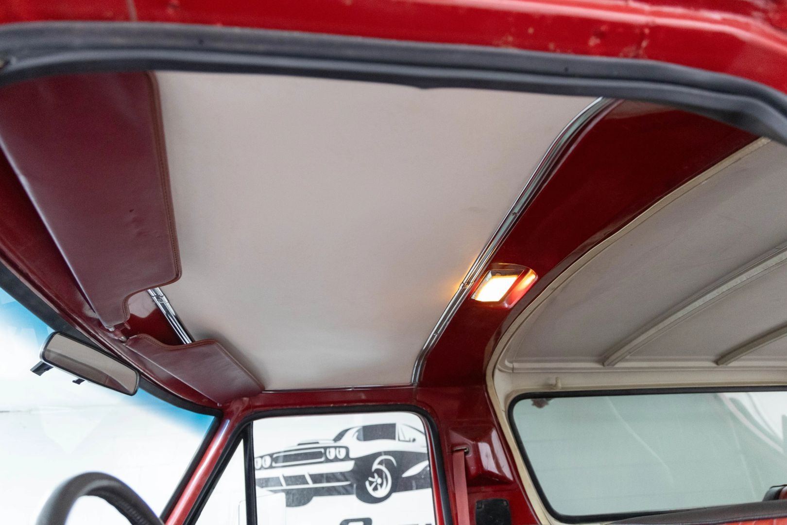 1979-ford-bronco-for-sale-auburn-ma-53
