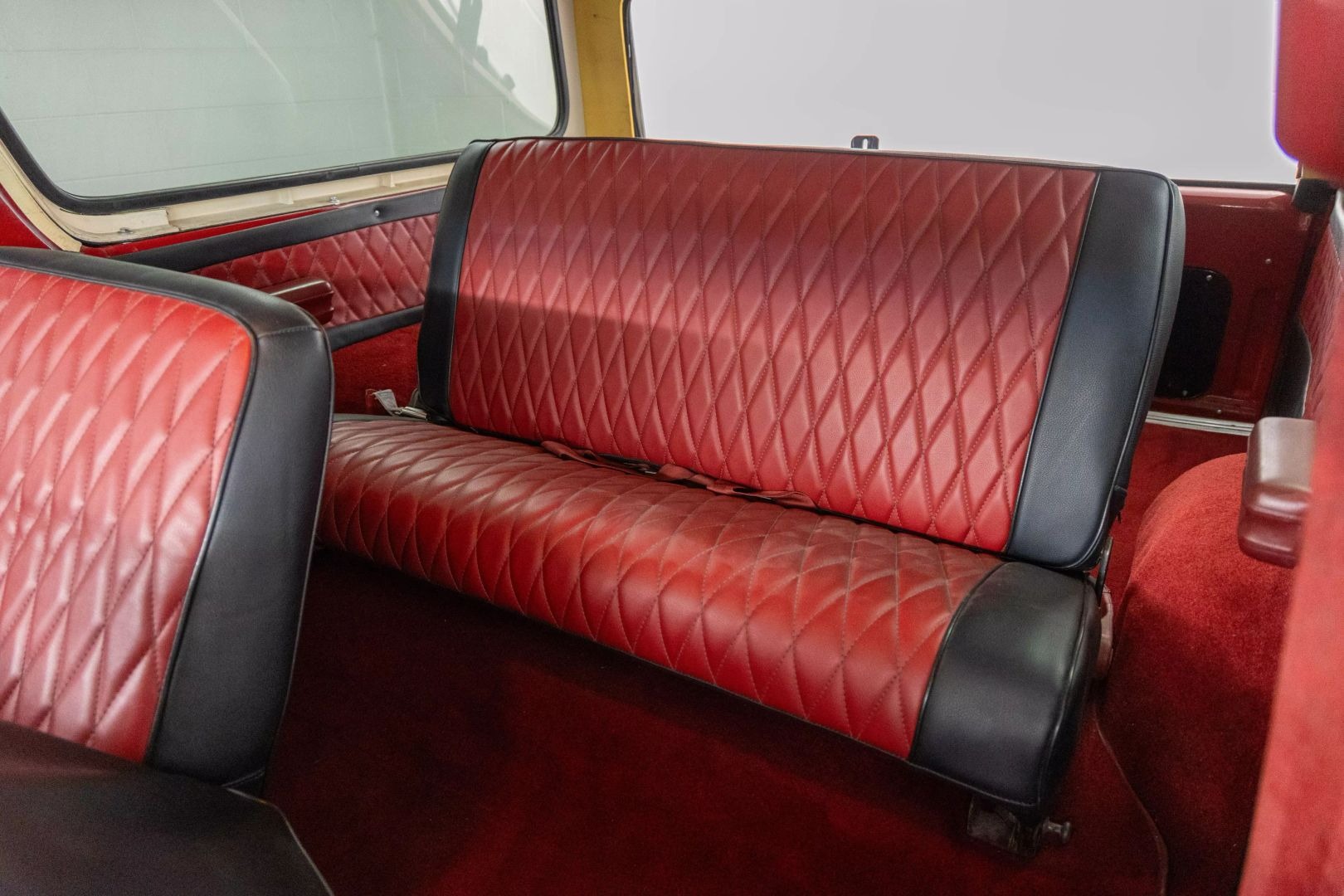 1979-ford-bronco-for-sale-auburn-ma-55
