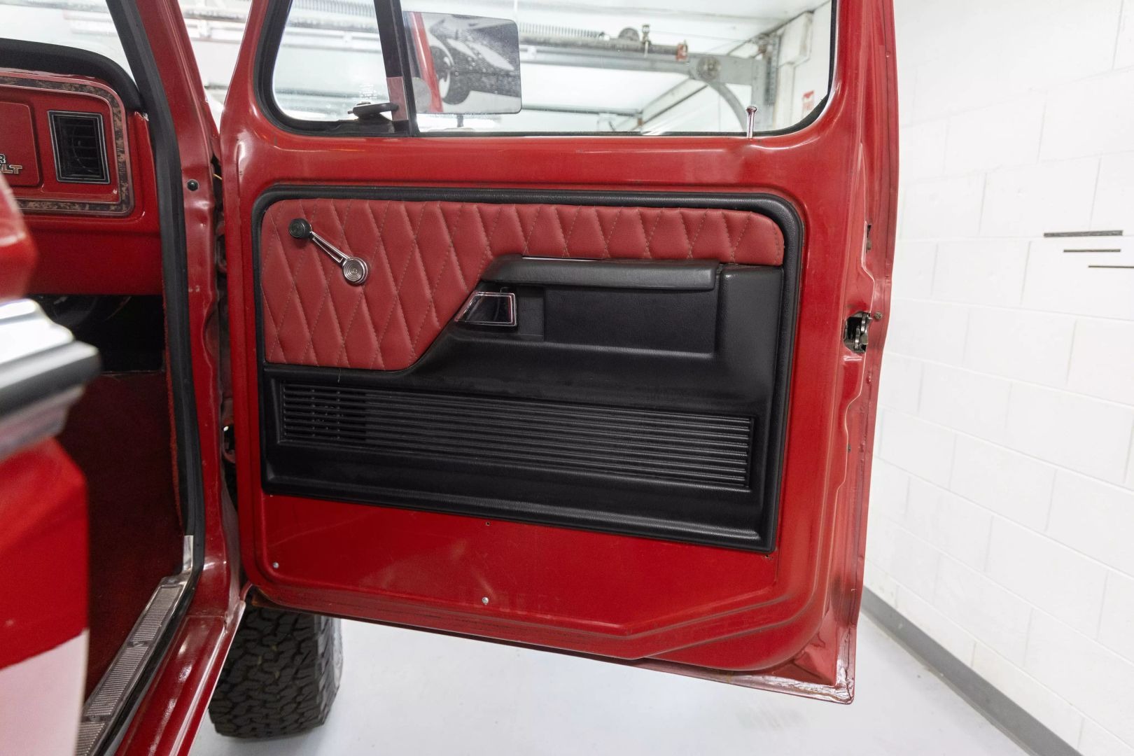 1979-ford-bronco-for-sale-auburn-ma-56
