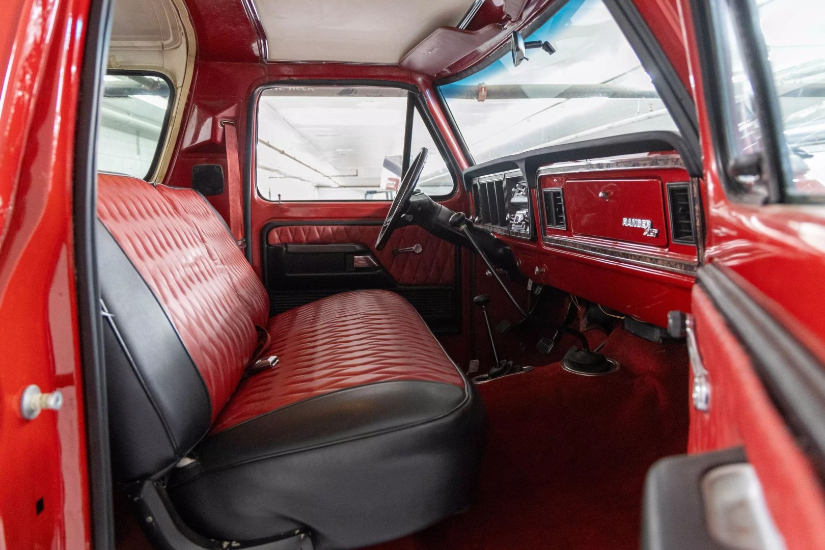 1979-ford-bronco-for-sale-auburn-ma-57