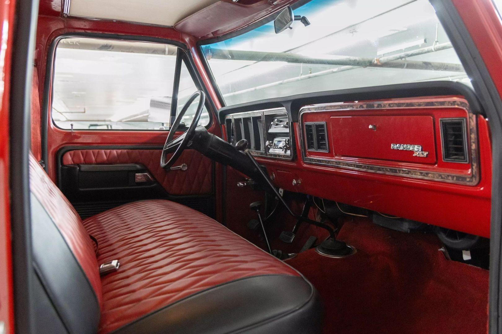 1979-ford-bronco-for-sale-auburn-ma-58
