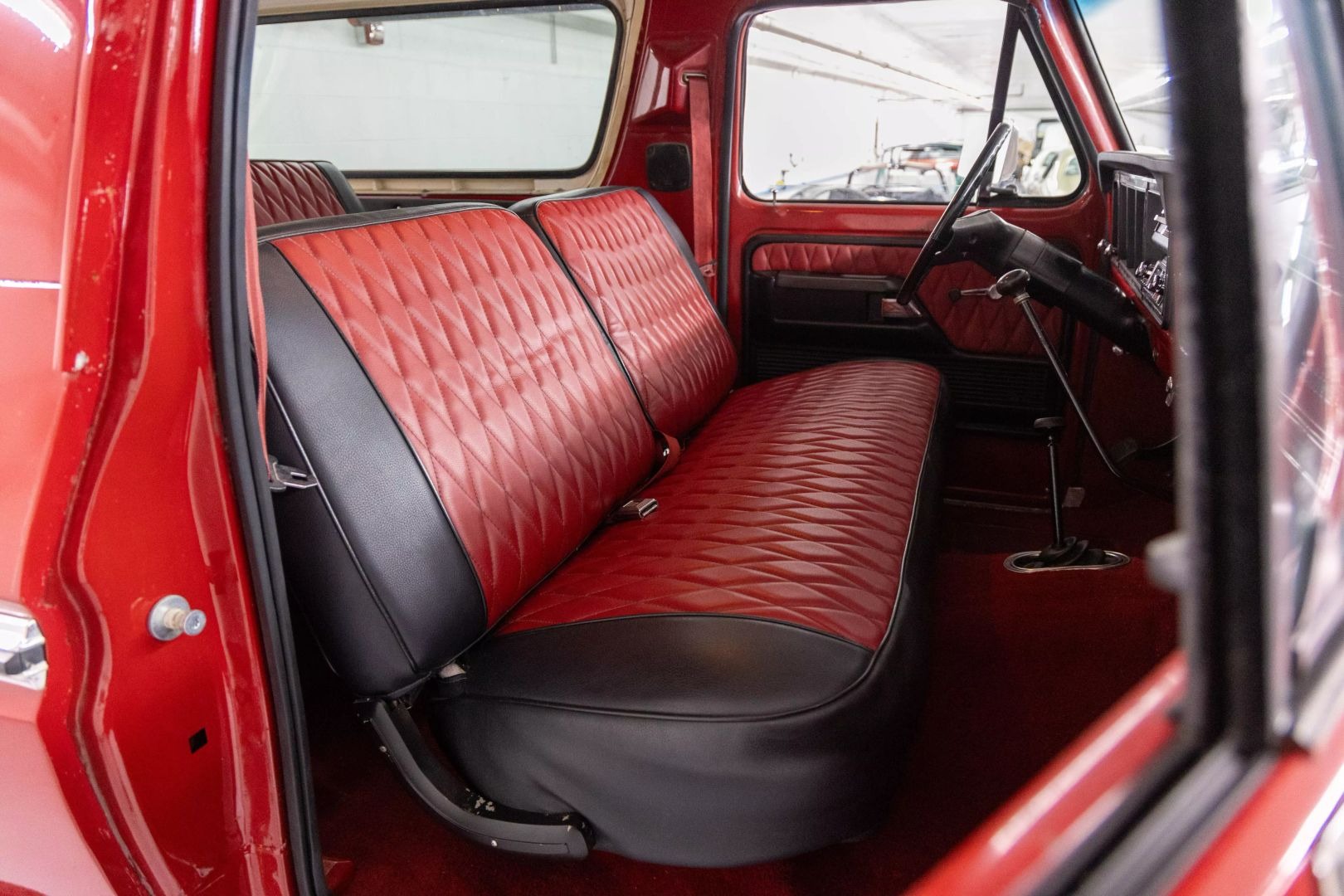1979-ford-bronco-for-sale-auburn-ma-59