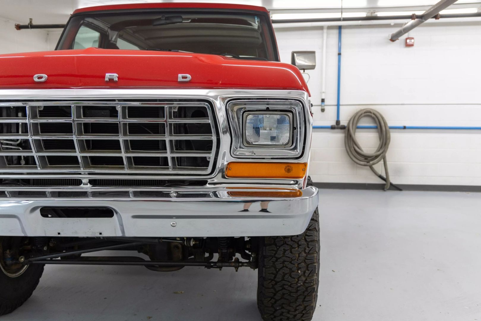 1979-ford-bronco-for-sale-auburn-ma-6