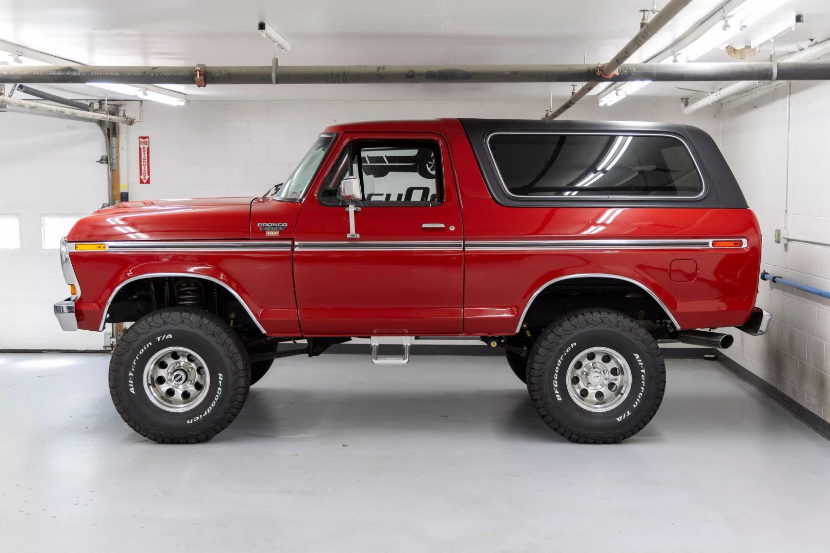1979-ford-bronco-for-sale-auburn-ma-7