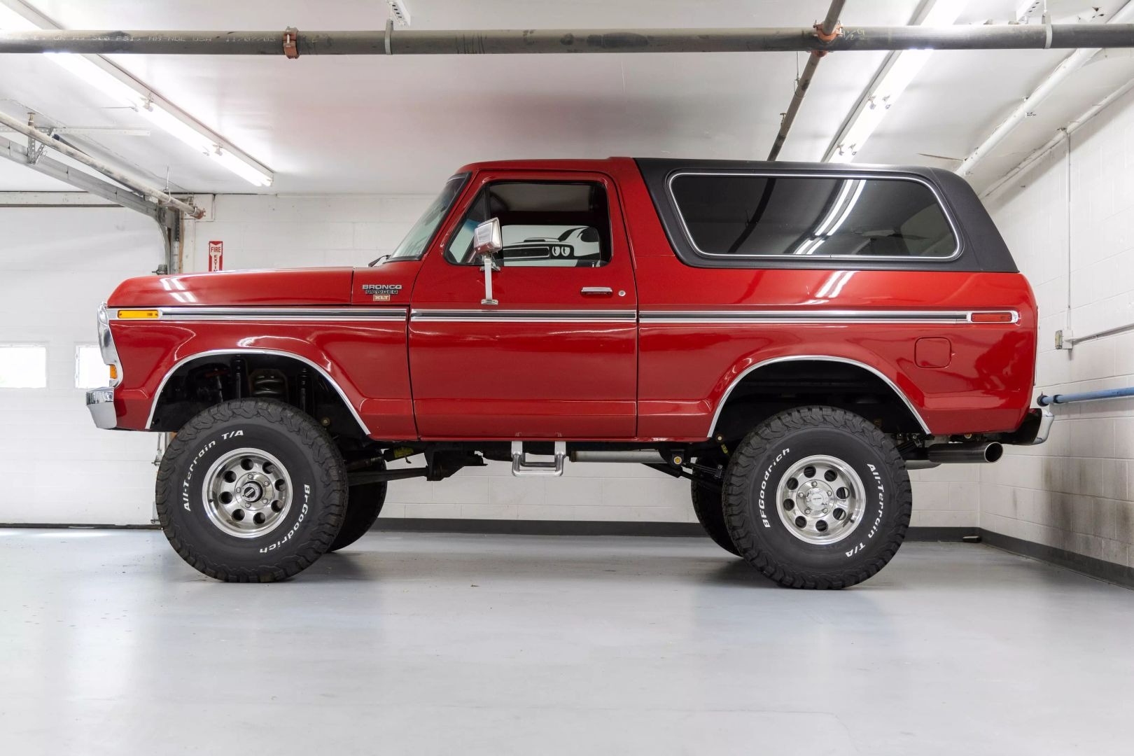 1979-ford-bronco-for-sale-auburn-ma-8