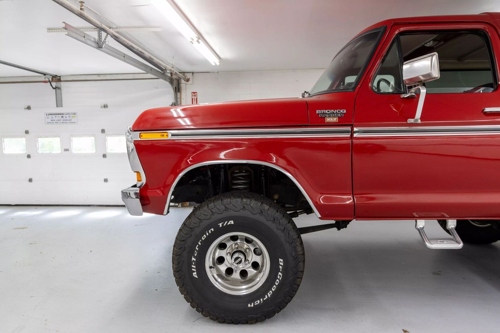 1979-ford-bronco-for-sale-auburn-ma-9