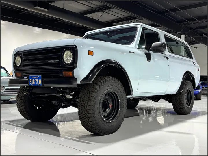 1980-international-harvester-scout-for-sale-01