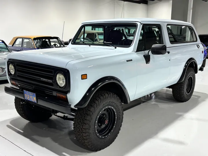 1980-international-harvester-scout-for-sale-02