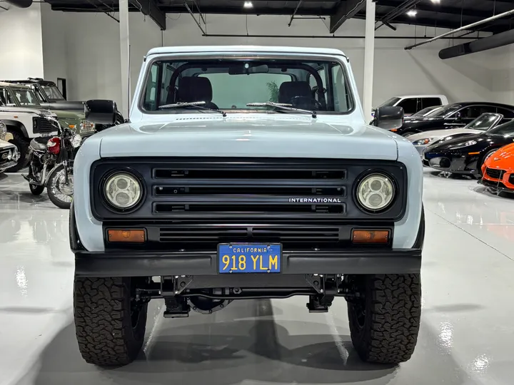 1980-international-harvester-scout-for-sale-03