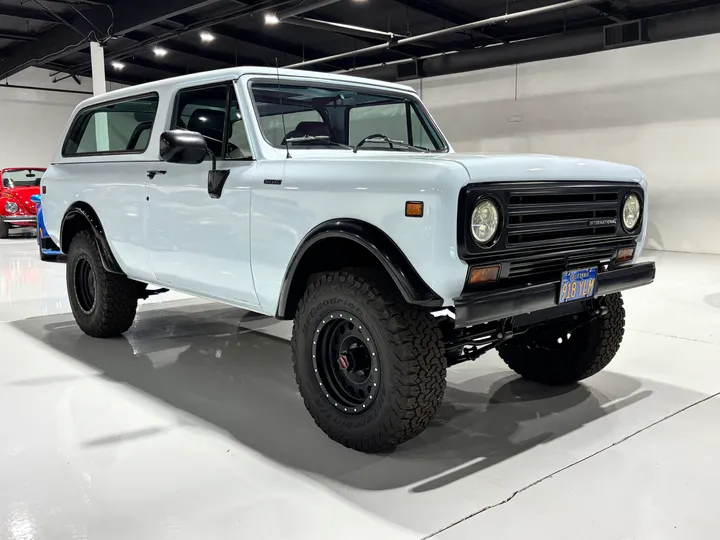 1980-international-harvester-scout-for-sale-05