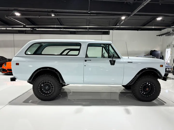 1980-international-harvester-scout-for-sale-06