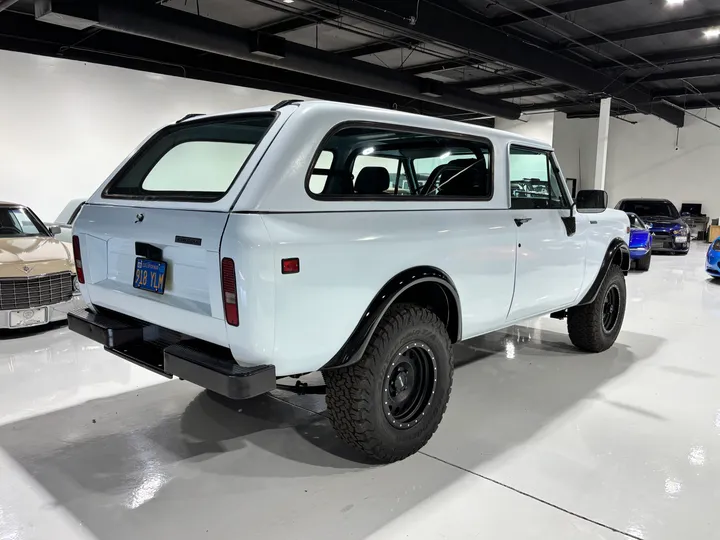 1980-international-harvester-scout-for-sale-07