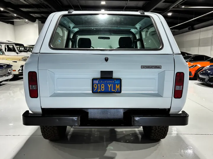 1980-international-harvester-scout-for-sale-08