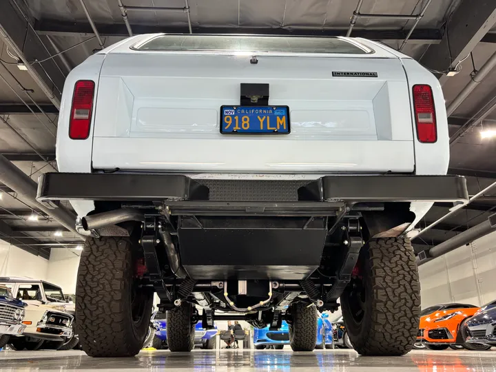 1980-international-harvester-scout-for-sale-09