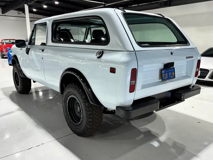 1980-international-harvester-scout-for-sale-10