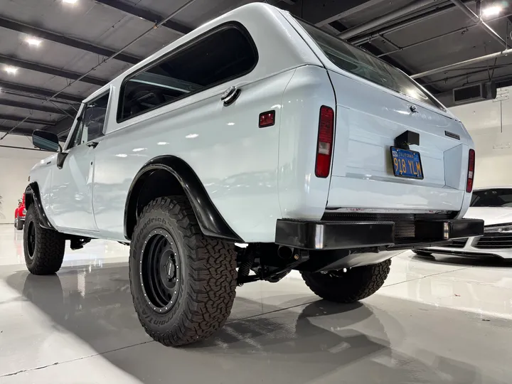 1980-international-harvester-scout-for-sale-11