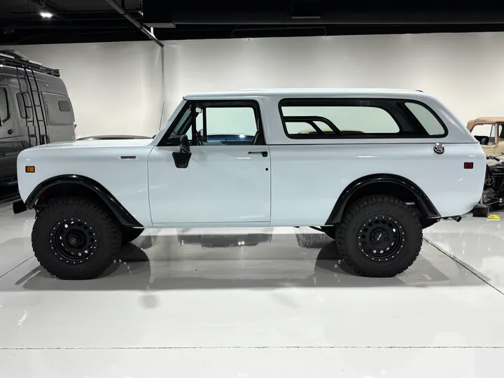 1980-international-harvester-scout-for-sale-12