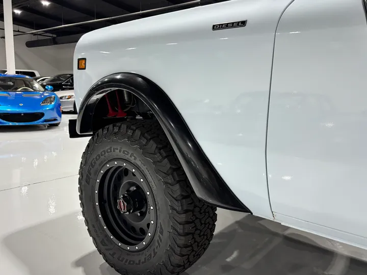 1980-international-harvester-scout-for-sale-13