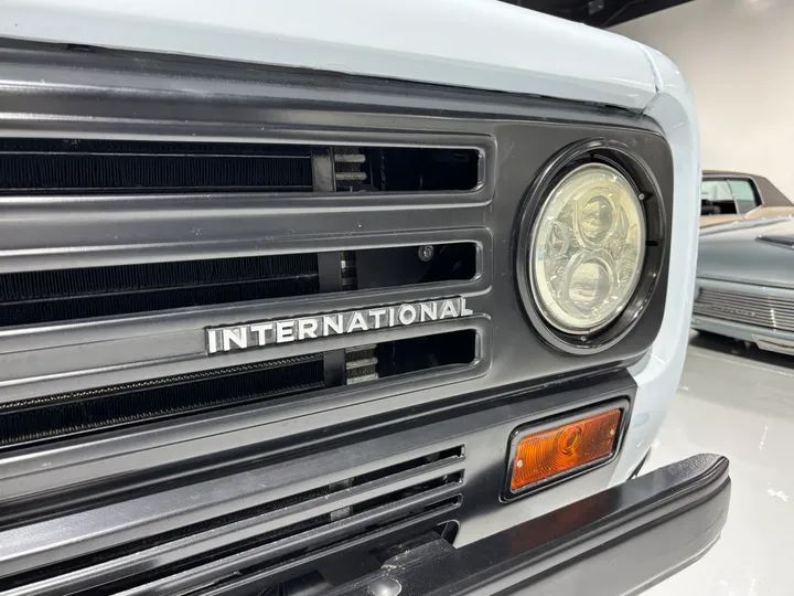 1980-international-harvester-scout-for-sale-18