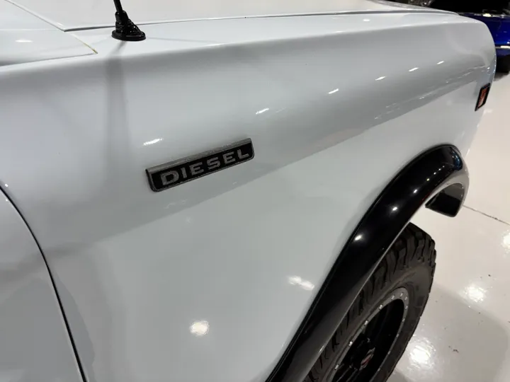 1980-international-harvester-scout-for-sale-19