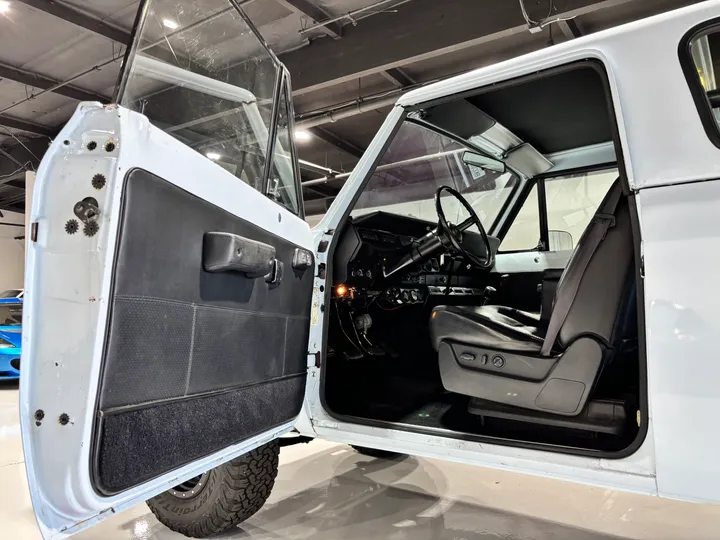1980-international-harvester-scout-for-sale-20