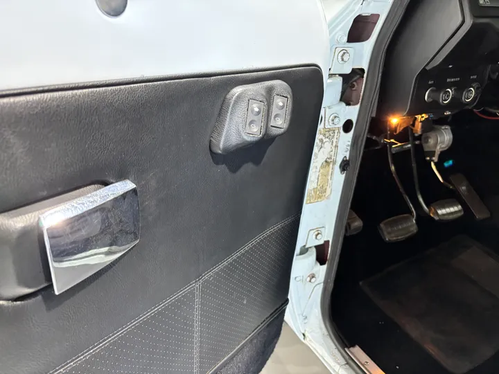 1980-international-harvester-scout-for-sale-21